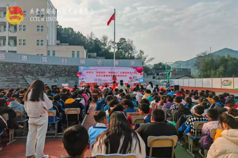 8226946052694e3f832e778e06e27126.png 永利yl23411