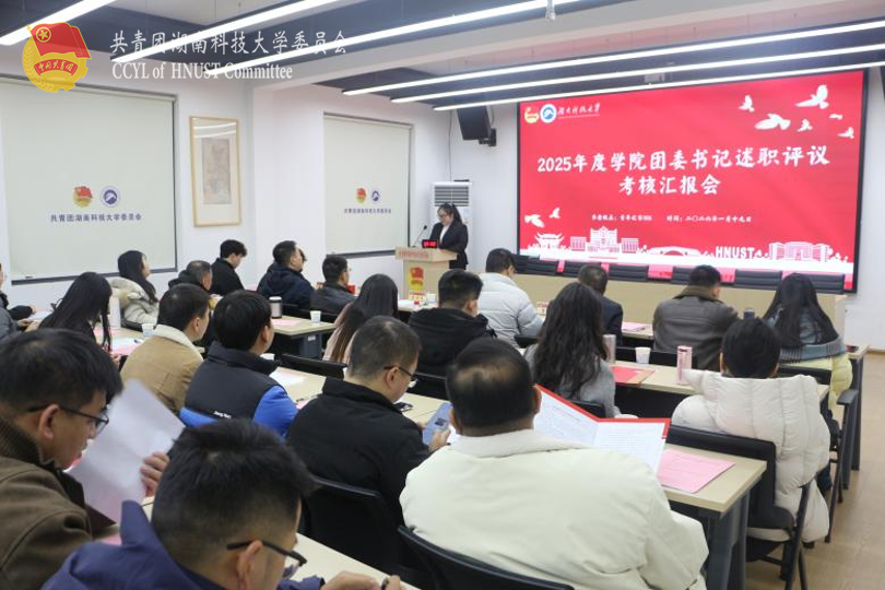 8be9a9ba74af4b8cb6fcb44d7fad3e55.png 永利yl23411