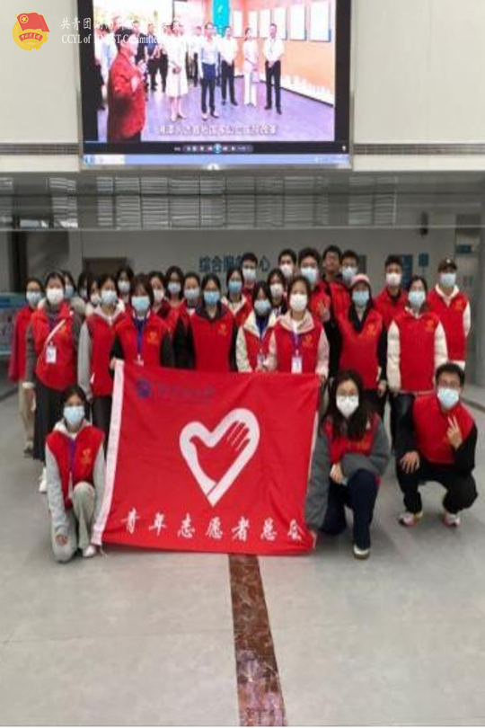 95481adf590a4938ada0507d0705feec.png 永利yl23411