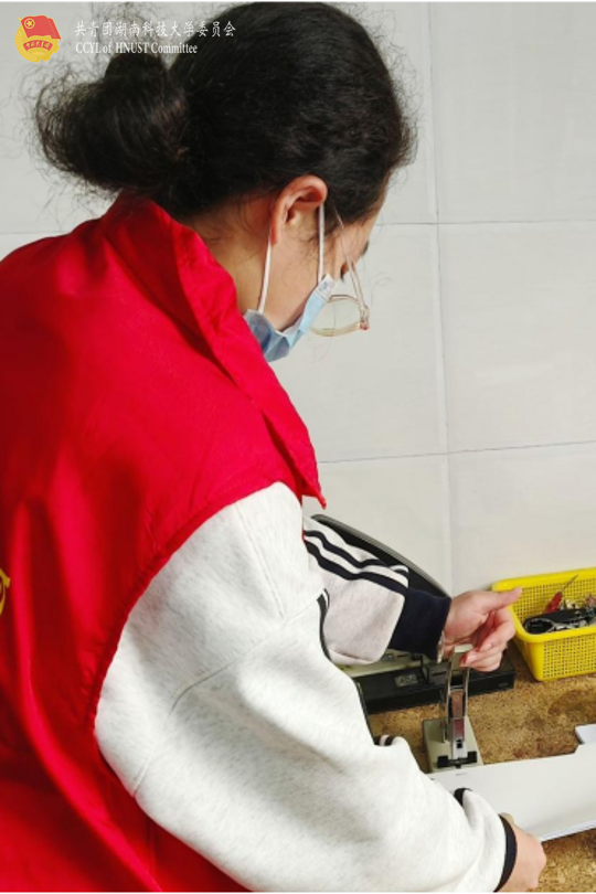 b47e8d62195d491e9523135345659000.png 永利yl23411