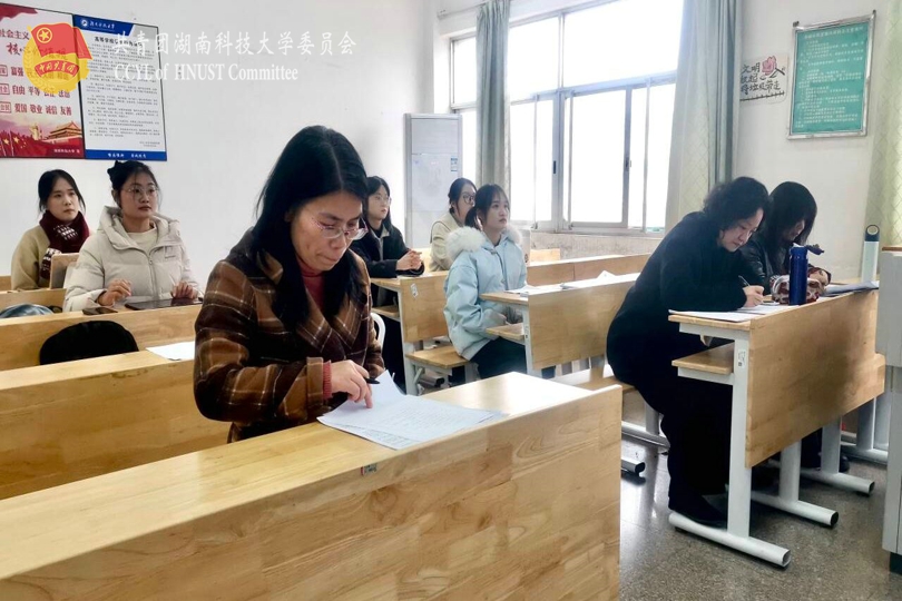 be36ed38657d4450a1f60c6c8375471c.jpg 永利yl23411