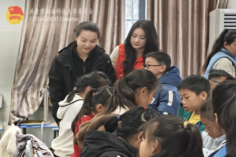 eaa370d5bc5b4d80ac8be3acb2f55e21.png 永利yl23411