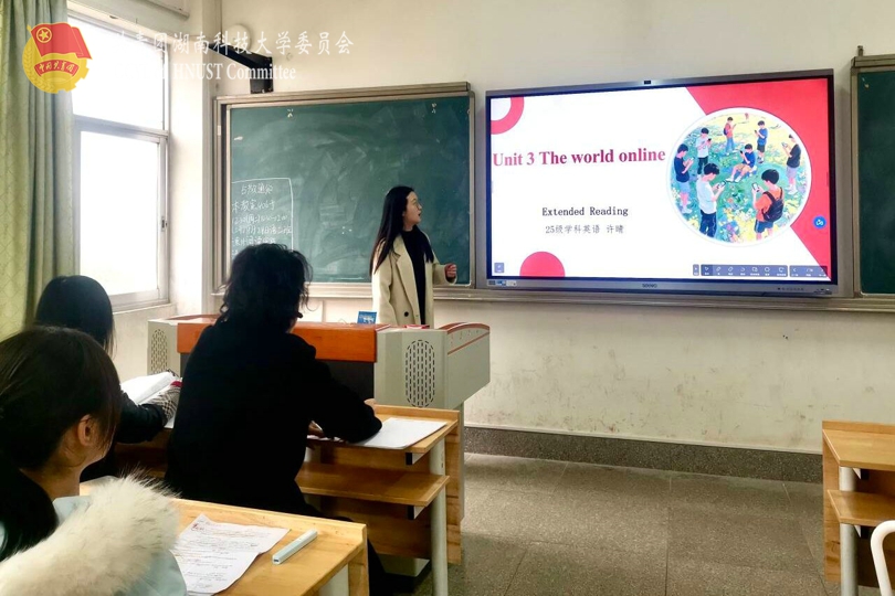 eaef2cfe86014881b90b279883c22556.jpg 永利yl23411