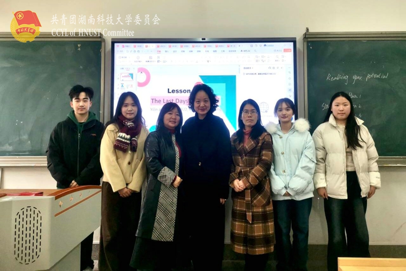 eeedcce3d36e4d88afd9bf5388a616ad.jpg 永利yl23411