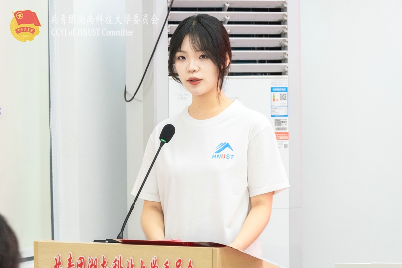 012e34e962b44c52bc0b6be940c3426a.jpg 永利yl23411