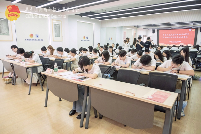 0c33c599105a45a884b6b0ff4e4437f7.jpg 永利yl23411