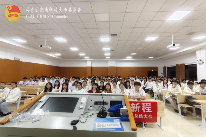 21fdb169def149a280990d20473eff86.png 永利yl23411