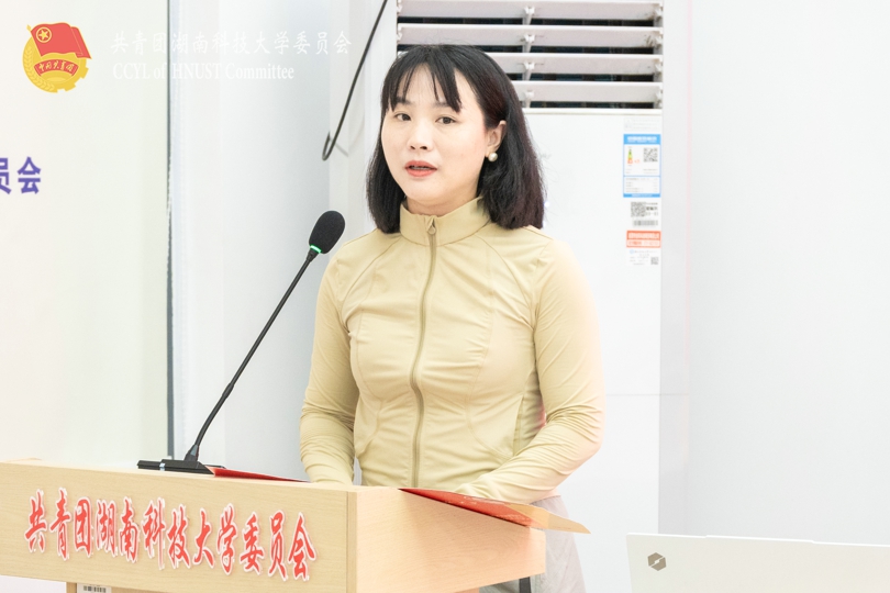 251e2d4ca90e4885aa2a6fc1b6f27bf3.jpg 永利yl23411