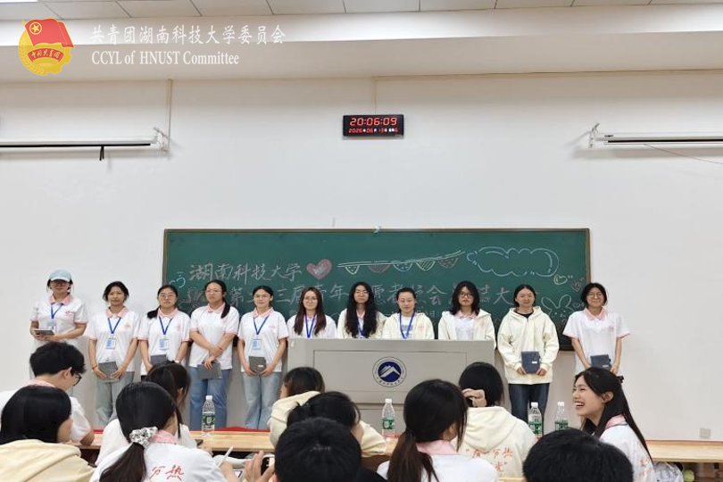 2accb5e628f44cae9bb5602c8a24c012.png 永利yl23411