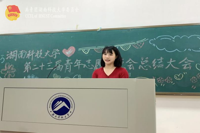 7cd7f30d65ba463aa5b32437e792d3d3.png 永利yl23411