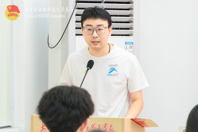 c4a34f9691a040899af2c2fb5b3892be.jpg 永利yl23411