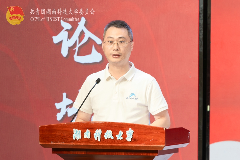 ec6ecf83eabd4c39ac509f8f0c34fe59.jpg 永利yl23411