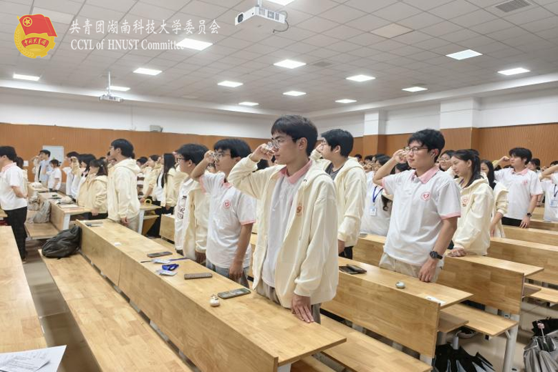 ef5054992d40433696d72df3327baa2d.png 永利yl23411