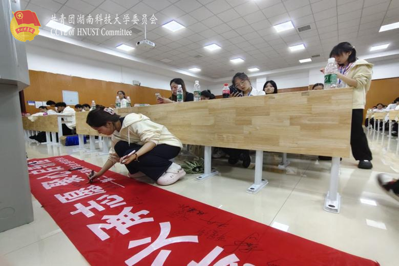 ff8d7b1f16f04585ad18a05f2a5cd7b8.png 永利yl23411
